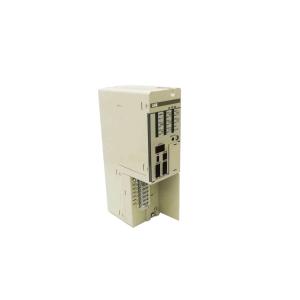 Quality CI570 Ethernet Modbus CORES ARM Cortex A8 Programmable Logic Controllers -25\u00b0C To 55\u00b0C for sale