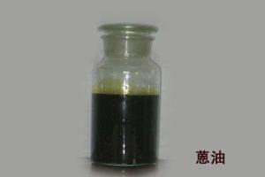 Quality Black Sticky Liquid Coal Tar Creosote Oil Excellent Viscosity For Wood Preservation for sale