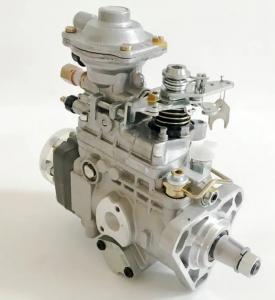 Quality Powerful Diesel Fuel Injection Pump 6BT5.9 0460424354 3960753 for sale