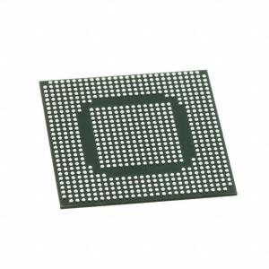 Field Programmable Gate Array 5CSEMA4U23A7N 700MHz Dual ARM Cortex-A9 FPGA IC