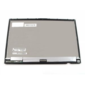 Quality 5D10S73320 Lenovo LCD Screen Replacement Yoga C930-13IKB 81C4000HUS UHD 3840 X 2160 for sale