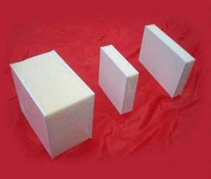 Quality FRP EPS Foam Core Sandwich Panesl,FRP Truck body panel, EPS foam sandwich panel for sale