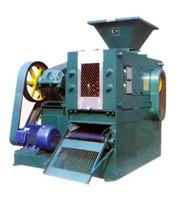 Quality Widely Used Charcoal and Coal Briquetting Machine 2-50t/h for sale
