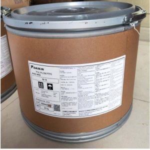 Buy cheap Aging Corrosion PTFE Material Flame Retardant Chemical Resistance PTFE Powder from wholesalers