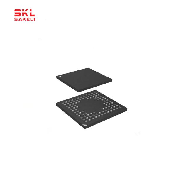 Buy STMicroelectronics STM32F411VEH6 MCU Microcontroller Unit 32-Bit ARM 100-UFBGA Package at wholesale prices