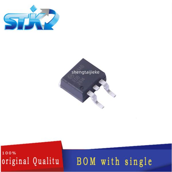 Buy EP2C20Q240I7N  QFP Embedded-Fpga Field Programmable Gate Array Brand New And Original   Integrated Circuit Chip at wholesale prices
