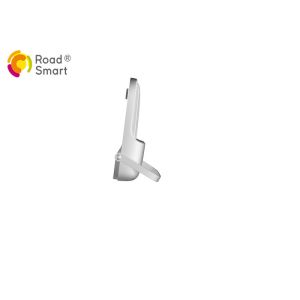 Buy cheap 2500lm Integrated Street Light IP65 Waterproof Bridgelux Chip LED Light Source from wholesalers