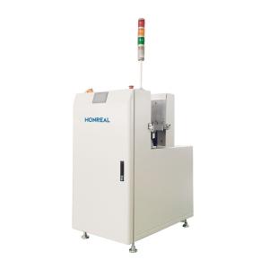 Professional Automatic PCB unloader Supplier/SMT unloader/ unloader Machine/Stacking unloader/MAX PCB's capacity