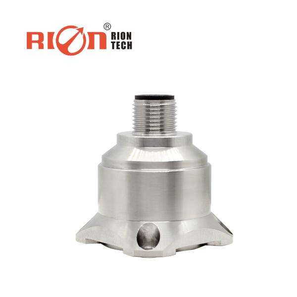 Buy AKF390B MEMS Based Accelerometer Vibration Sensor IP67 RION tilt sensor at wholesale prices