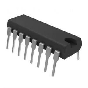 Quality TS922AID Operational Amplifiers Op STMicroelectronics black for sale