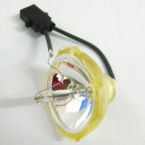 Buy cheap ELPLP48 Replacement projector lamp bare for EPSON EB-1700 from wholesalers