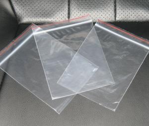 Quality Accessory / Jewelry / Pill k Plastic PE Clear Bags 1.5 X 2.4 Small Pouch for sale