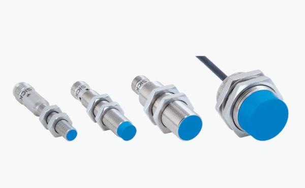 Buy IMX Inductive sensors with a quadruple sensing range for large dis- tances in industrial environments  IMX08-04BNOZC0S IMX08-04BNSZC0S IMX08-04BPOZC0S IMX08-04BPSZC0S IMX08-08NNOZC0S IMX08-08NNSZC0S at wholesale prices