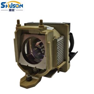 Buy cheap 59 J9301 CG1 PB2140 PB2240 PB2250 PE2240 Benq Lamp Replacement from wholesalers