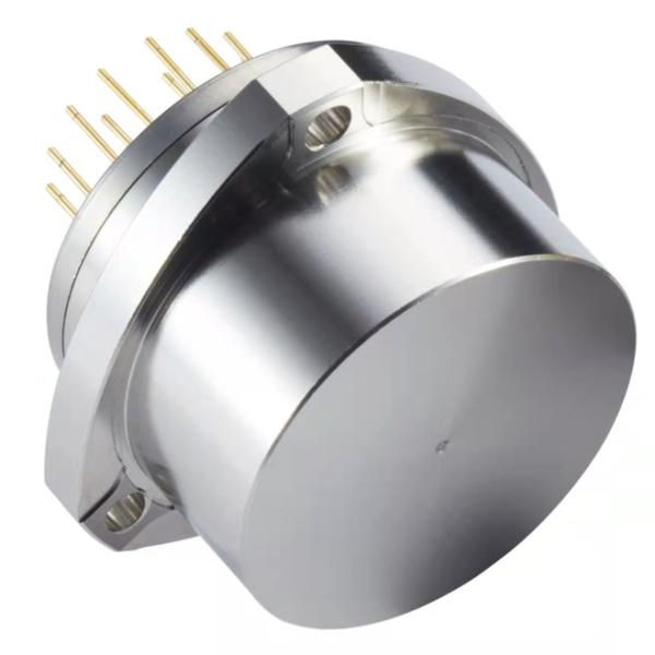 Buy 50g range quartz accelerometer low bias accelerometer cheap quartz accelerometers at wholesale prices