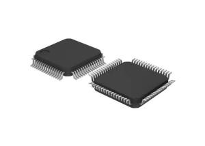 Quality Microcontroller MCU STM32G473RBT6 32-Bit 128Kbytes Flash Math Accel Microcontroller for sale