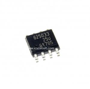 Quality Power TLE6250GV33 Offline Power Led Driver Circuit CAN Transceiver for sale