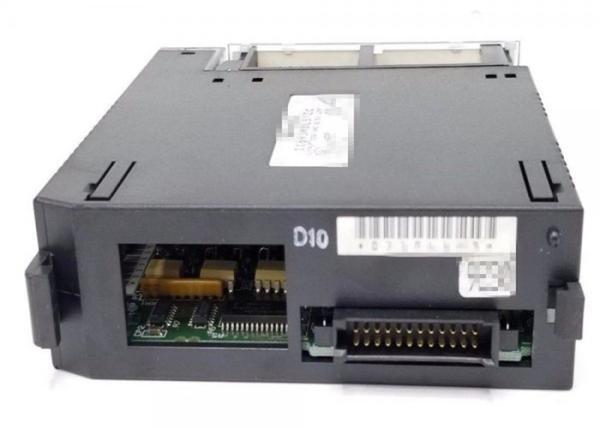 IC200ALG620 VersaMax Analog Input RTD Module 4 RTD with 16 bits of resolution
