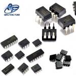 Integrated Circuits ICs Component Part Programmer Universal Flash memory IC Chip
