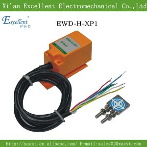 Buy cheap EWD-H-XP1 Elevator load cell/ elevator parts from wholesalers