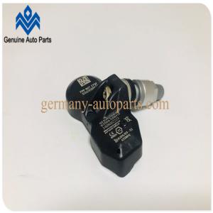 Quality OEM 7PP-907-275F 7PP907275F Tire Pressure Sensor For Volkswagen Touareg Audi 7PP 907 275F for sale