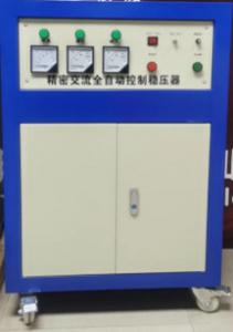 Quality Automatic Voltage Stabilizer Single Phase for sale