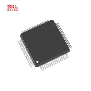 Quality STM32L452RET6P MCU Microcontroller Unit Embedded Automation Solutions for sale
