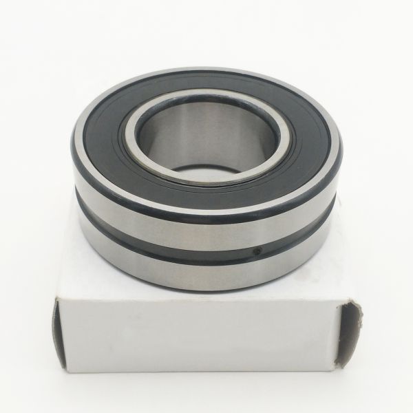 BS2-2212-2CS/VT143 spherical roller bearings BS2-2212-2CS