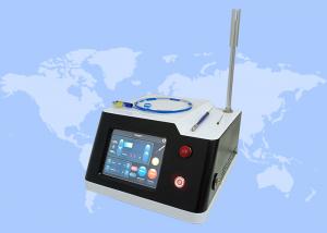 Quality 980nm 1470nm Diode Laser Liposuction Machine For Fat Reduce for sale