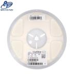 580 103 2 Ohm Color Code Variable With Switch Voltage Control Resistor