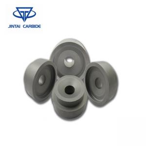 China Mold Tool Part K10 K20 K30 K40 Tungsten Carbide Cold Forging Dies For Moulds on sale