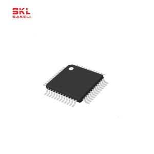 STM8L152C8T6 Microcontroller Unit - 8-Bit MCU With 2K RAM And 16K Flash Memory