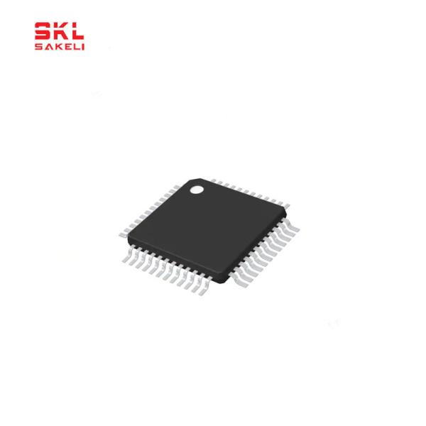 Buy STM8L152C8T6 Microcontroller Unit - 8-Bit MCU With 2K RAM And 16K Flash Memory at wholesale prices