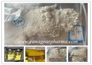 Quality Nandrolone DECA Injectable Durabolin Steroid Nandrolone Decanoate Male Use 99% Purity for sale