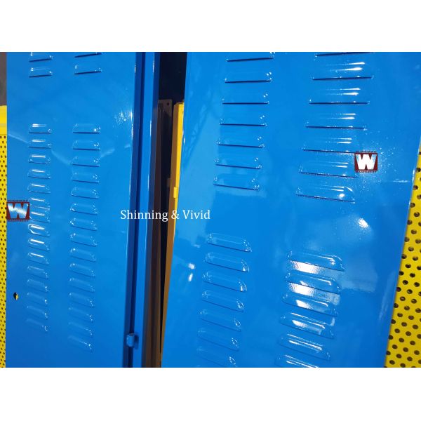 Wiremac Fine Copper Wire Drawing Machine