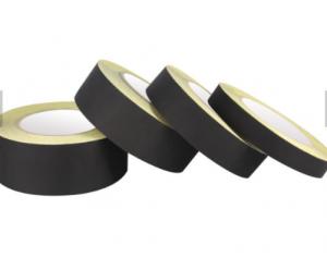 China Solvent Resistance Anti Ageing Acetate Cloth Insulation Tapes on sale