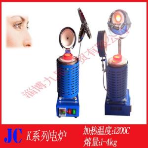 Quality JC Electric Jewelry Tools Equipment Jewellery Casting Mahcine for sale