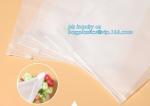 A4 custom PP plastic file folder, document wallet with button, pp a4 decorative