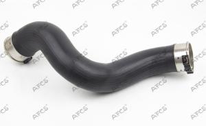 Quality Mercedes Benz C180 C250 Air Intake Hose 2007-2014 2045282582 for sale
