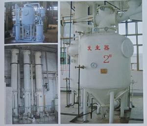 China                  Acetylene Generators, Industrial Gas Plants for Manufacturer, LPG Gas Station              on sale
