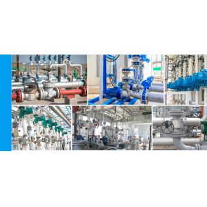 Shenzhen Yuzhou Machinery Equipment Co., Ltd