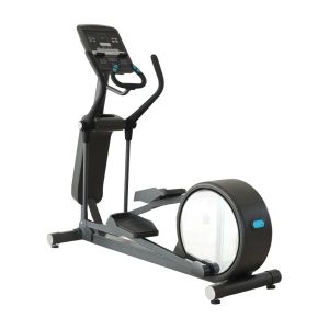 Buy cheap Custom Home Fitness Cardio Machine Elliptical Exercise Cross Trainer from wholesalers