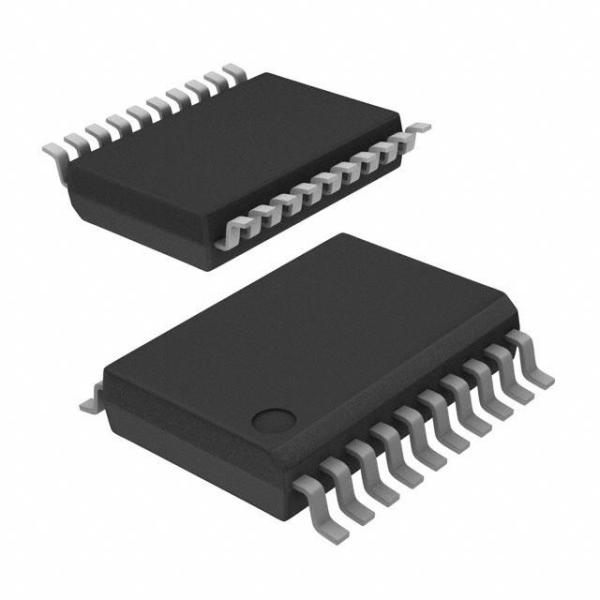 Buy PIC16F690T-I/SS Microcontrollers And Embedded Processors IC MCU FLASH Chip at wholesale prices