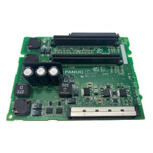 Buy cheap HDI PCB Design Services 1.6mm Thickness With White Silkscreen Color ISO9001 from wholesalers