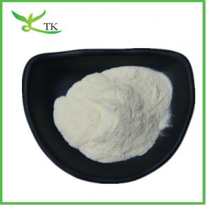 Quality Natural Plant Extract Osthole 10% 98% Powder Cnidium Monnieri Extract for sale