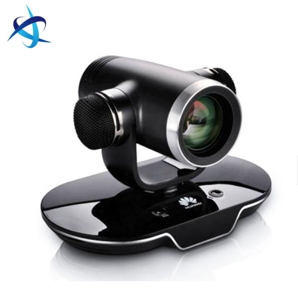 TE60 High Definition Codec 1080P30 LACP Full-Duplex Half-Duplex Communication Mode