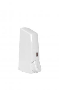 Quality Wall Mounted Hand Sanitizer Soap Dispenser for sale