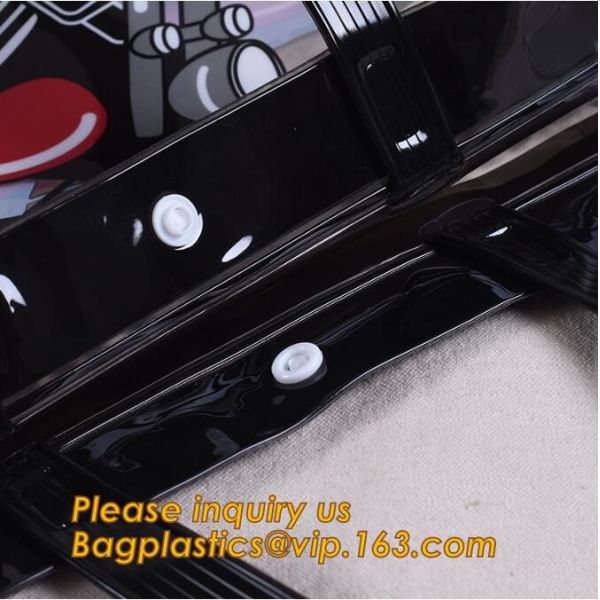 Holographic Zipper Slider Zip Lock Bubble Bag,Cosmetic Zipper Bag/Rose Gold Slider Bubble Bag with Logo,Slider Bubble Zi