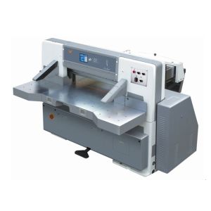 Buy cheap Paper cutting machin-ISEEF.com,CHINA from wholesalers