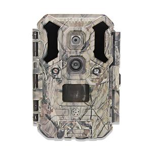 China Quickly Take Picture 4G Trail Camera Wireless SMS MMS GPRS GSM GPS on sale